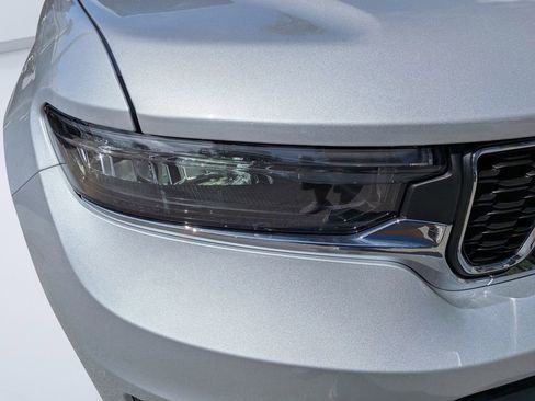 New 2026 Jeep Grand Cherokee L Laredo image 9