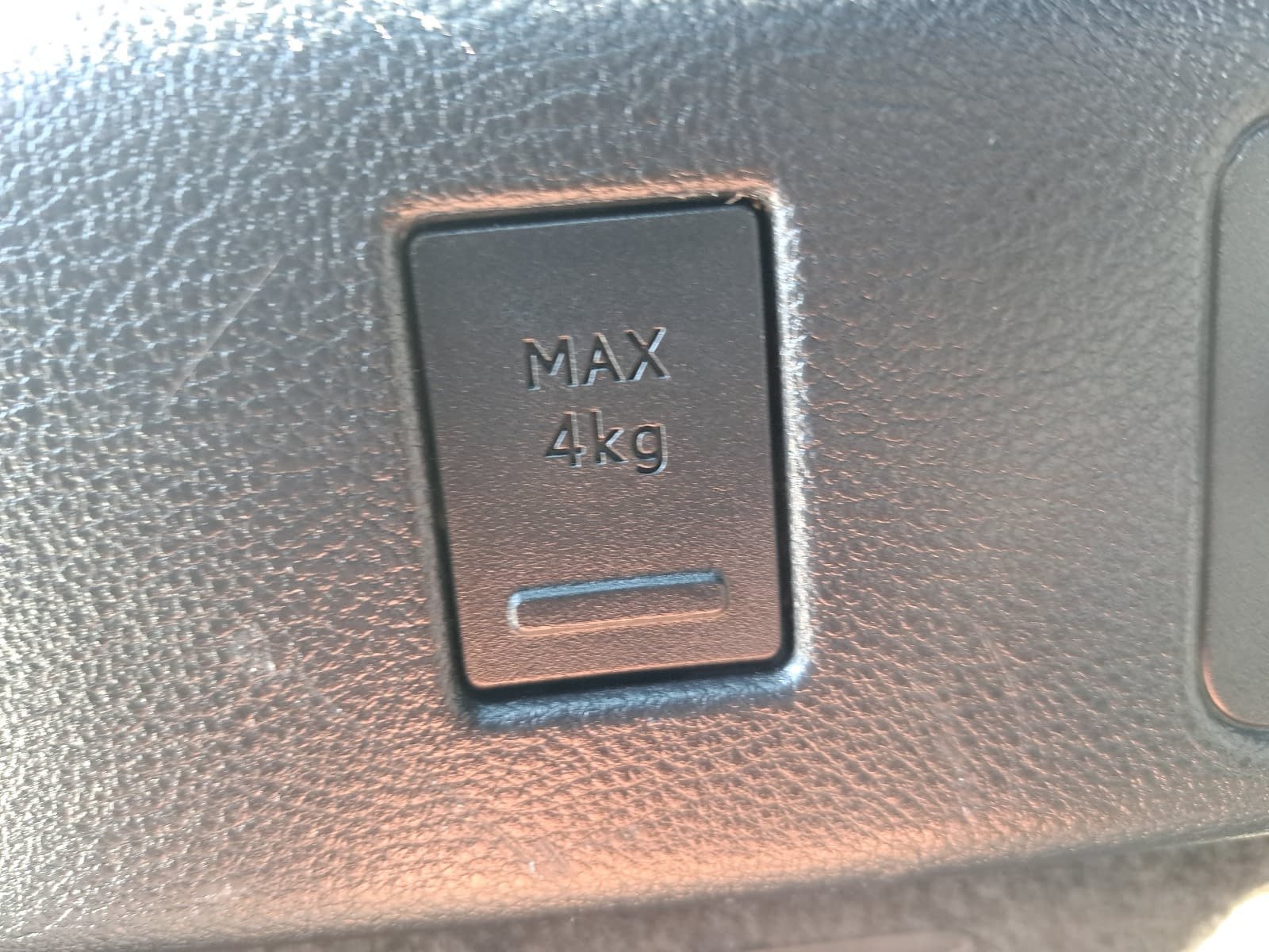 Used 2024 Lexus UX 250h F Sport FWD image 14