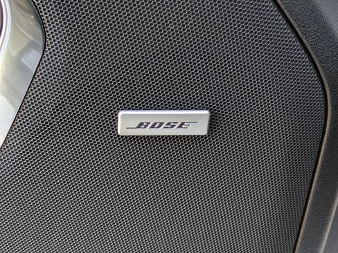 Used 2023 Chevrolet Tahoe RST w/ Luxury Package image 22