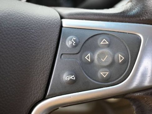 Used 2019 GMC Yukon XL SLT RWD image 18