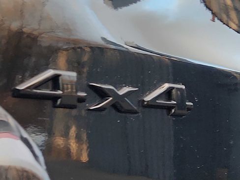 Used 2021 Jeep Grand Cherokee Laredo X image 30