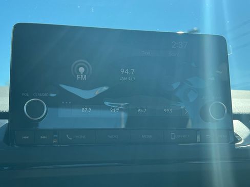 New 2025 Honda Accord SE image 28