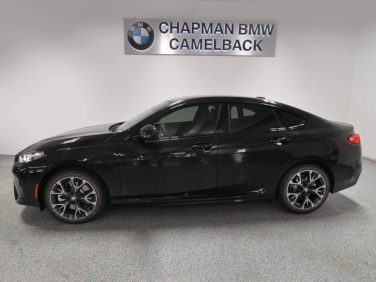 Used 2026 BMW 228i FWD image 3
