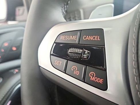 Used 2026 BMW X5 xDrive40i w/ M Sport Package image 31