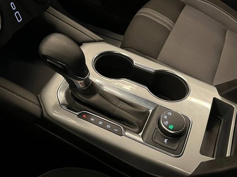 Used 2023 Chevrolet Blazer LT image 15