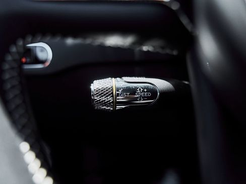 Used 2024 Bentley Continental GT Speed AWD/4WD image 52