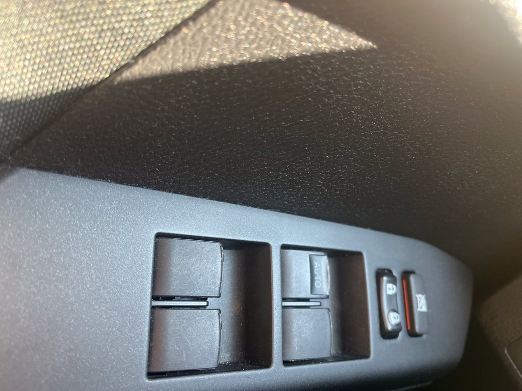 Used 2017 Toyota RAV4 LE w/ All Weather Liner Package AWD/4WD image 23
