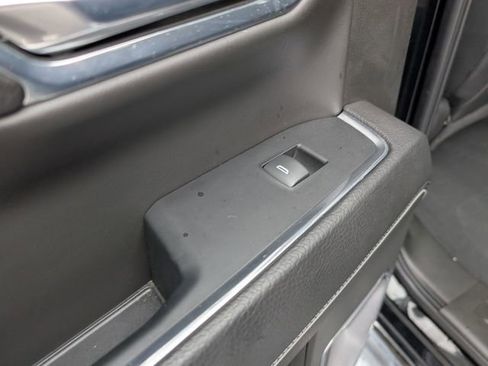 Used 2023 GMC Sierra 1500 Denali image 13