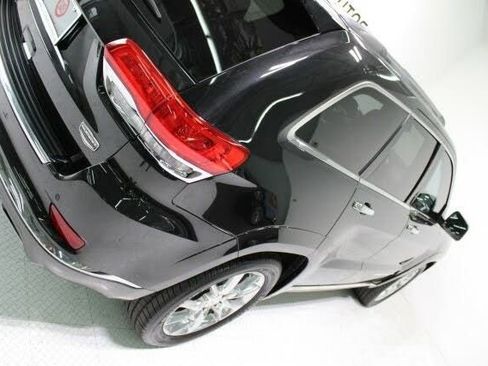 Used 2014 Jeep Grand Cherokee Summit image 13