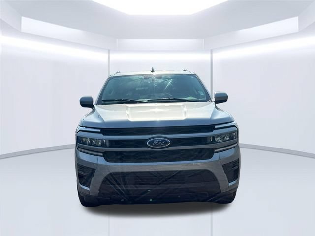 Used 2023 Ford Expedition Max XLT RWD image 13