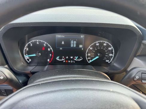 Used 2022 Ford Maverick XL image 17