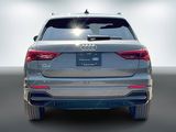 Certified 2022 Audi Q3 2.0T Premium Plus w/ Premium Plus Package image 4