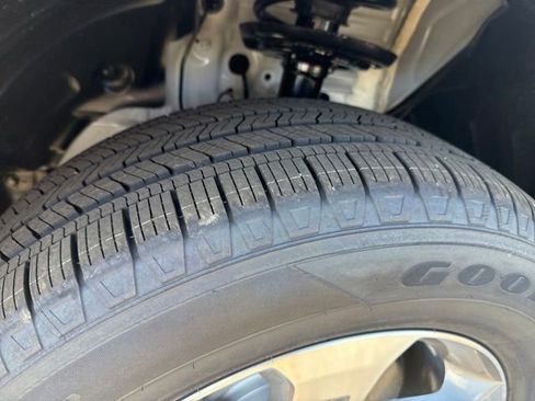 New 2025 Honda Pilot EX-L image 26