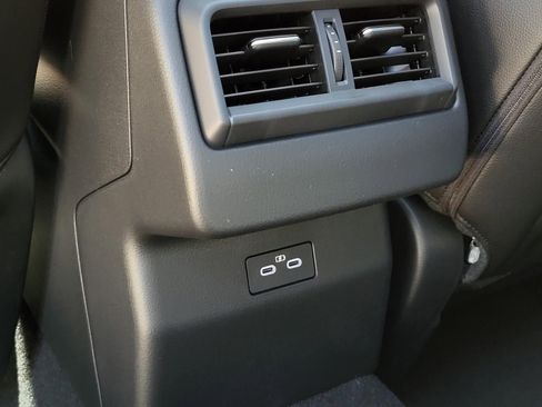 New 2026 MAZDA CX-50 AWD 2.5 S image 14