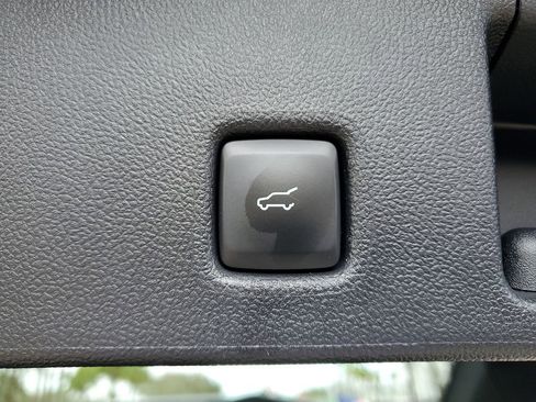 Used 2024 Ford Escape ST-Line w/ Tech Pack #1 image 11