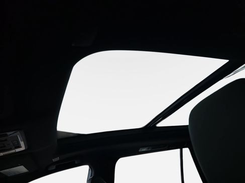 New 2026 Lexus TX 350 AWD image 28