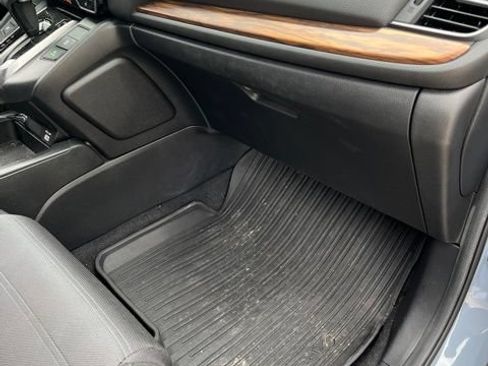 Used 2022 Honda CR-V EX image 18