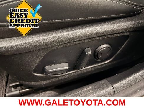 Used 2022 Kia K5 GT-Line AWD/4WD image 16