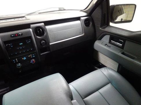Used 2012 Ford F150 XL w/ PWR Equipment Group image 29