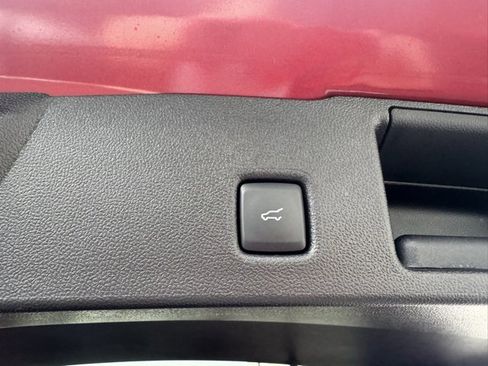 New 2026 Ford Escape ST-Line Select w/ Equipment Group 401A image 43