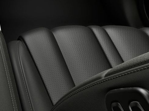 New 2026 Genesis GV80 2.5T Select image 16