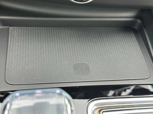 New 2026 Volvo XC60 B5 Plus w/ Protection Package Premier image 33