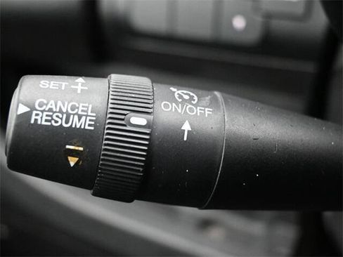 Used 2016 RAM ProMaster 2500 w/ Interior Convenience Group image 16