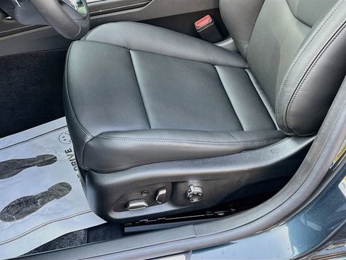 New 2026 Cadillac CT5 Premium Luxury w/ Technology Package RWD image 13
