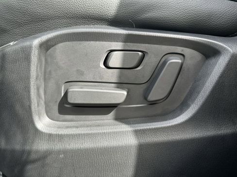 New 2025 MAZDA CX-5 Carbon Edition image 12