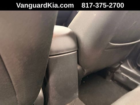 Used 2020 MAZDA CX-3 Sport image 25