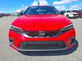 Used 2022 Honda Civic Sport image 2