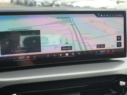 New 2026 BMW i4 xDrive40i image 16