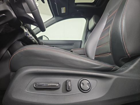 Used 2024 Honda CR-V Sport-L image 31