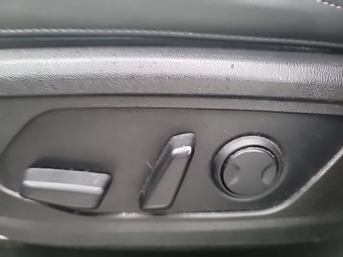 Used 2021 Kia Sorento EX w/ Panoramic Sunroof Package AWD/4WD image 11