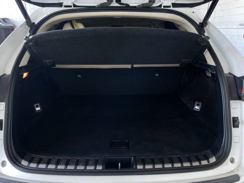 Used 2015 Lexus NX 200t FWD w/ Premium Package image 16