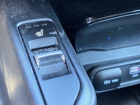 Used 2023 Kia Telluride S AWD/4WD image 15