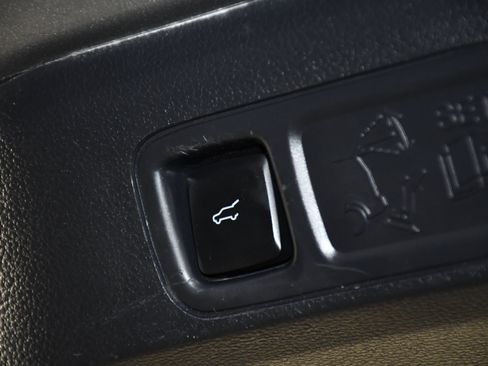 Used 2023 Lincoln Navigator L Reserve AWD/4WD image 57