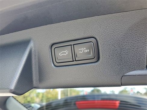 New 2025 Kia Telluride S image 15