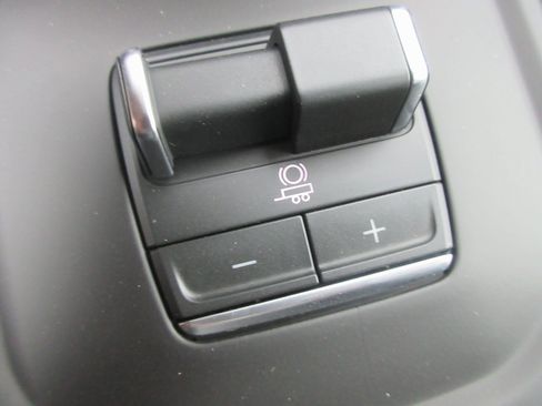 New 2026 GMC Sierra 1500 Denali image 21