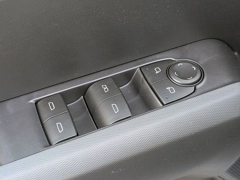 New 2026 Chevrolet Colorado Trail Boss AWD/4WD image 19