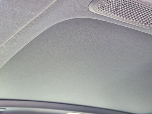 Used 2026 Acura MDX A-Spec image 32