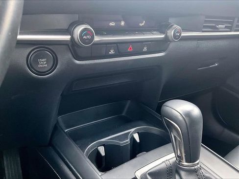 Used 2023 MAZDA CX-30 AWD 2.5 S w/ Select Package image 27