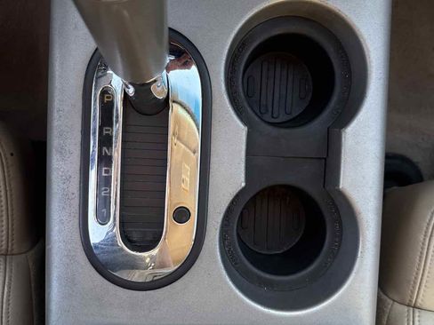Used 2007 Ford F150 XLT RWD image 38