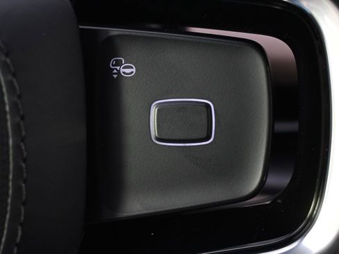 New 2026 Lincoln Navigator Black Label AWD/4WD image 32