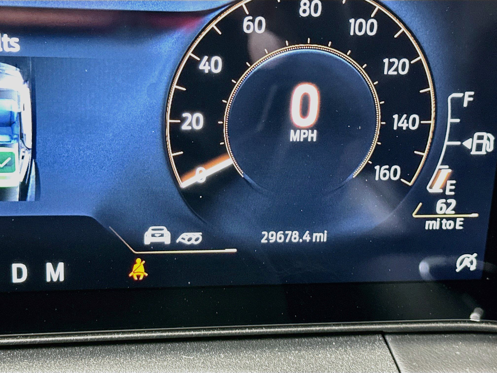 Used 2025 Ford Mustang GT Premium RWD image 18