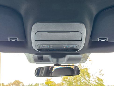 Certified 2021 Ford F150 XL w/ STX Appearance Package RWD image 25