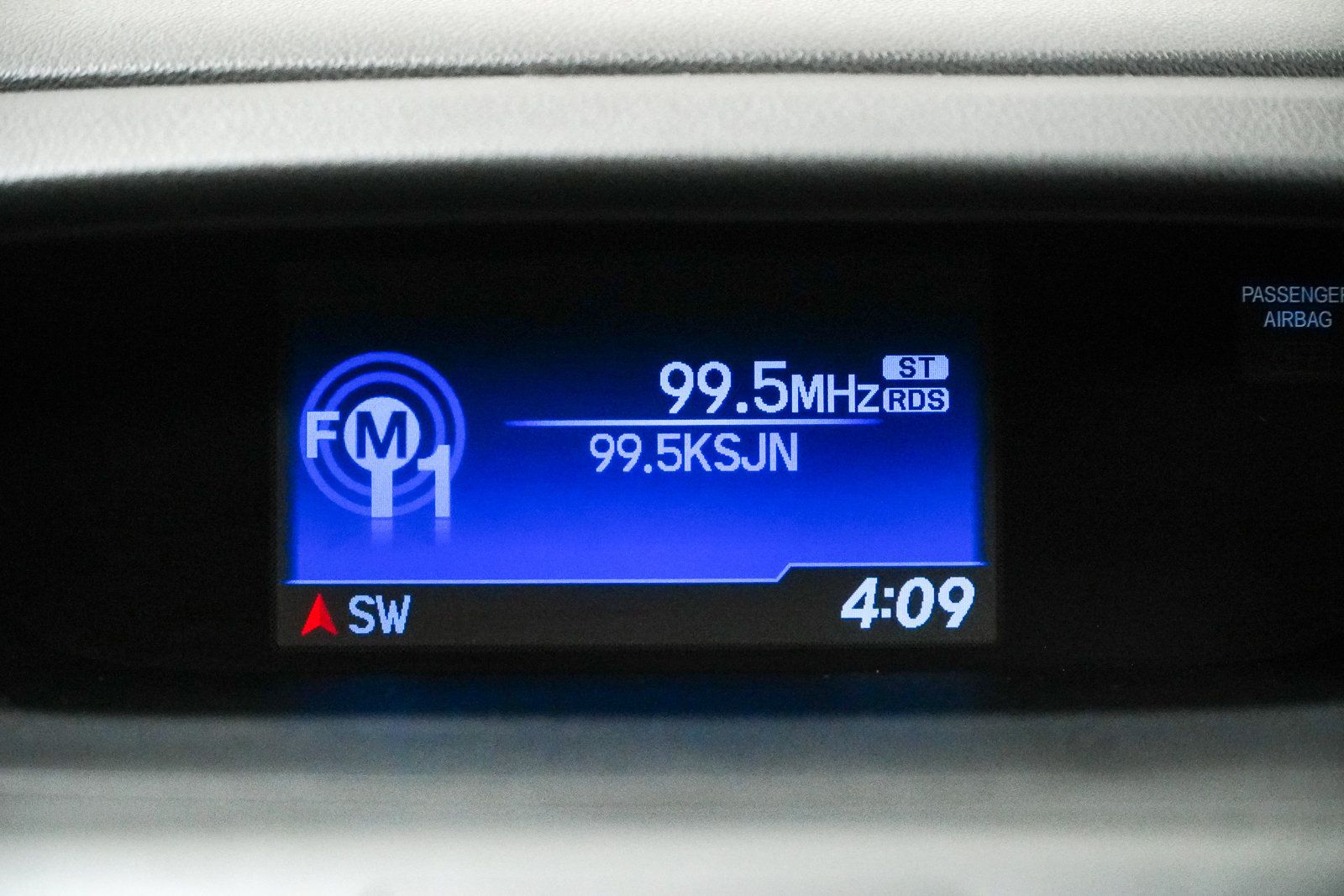 Used 2014 Honda CR-V LX image 26