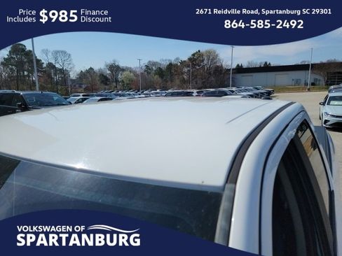 Used 2015 RAM 1500 Big Horn image 11