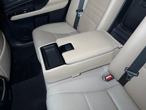 Used 2016 Lexus GS 350 F Sport image 19