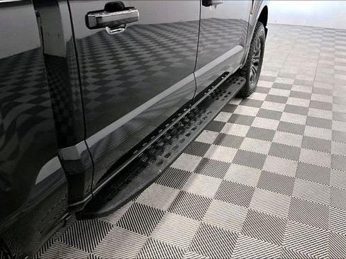 Used 2023 Ford F150 Tremor w/ Equipment Group 402A High image 43